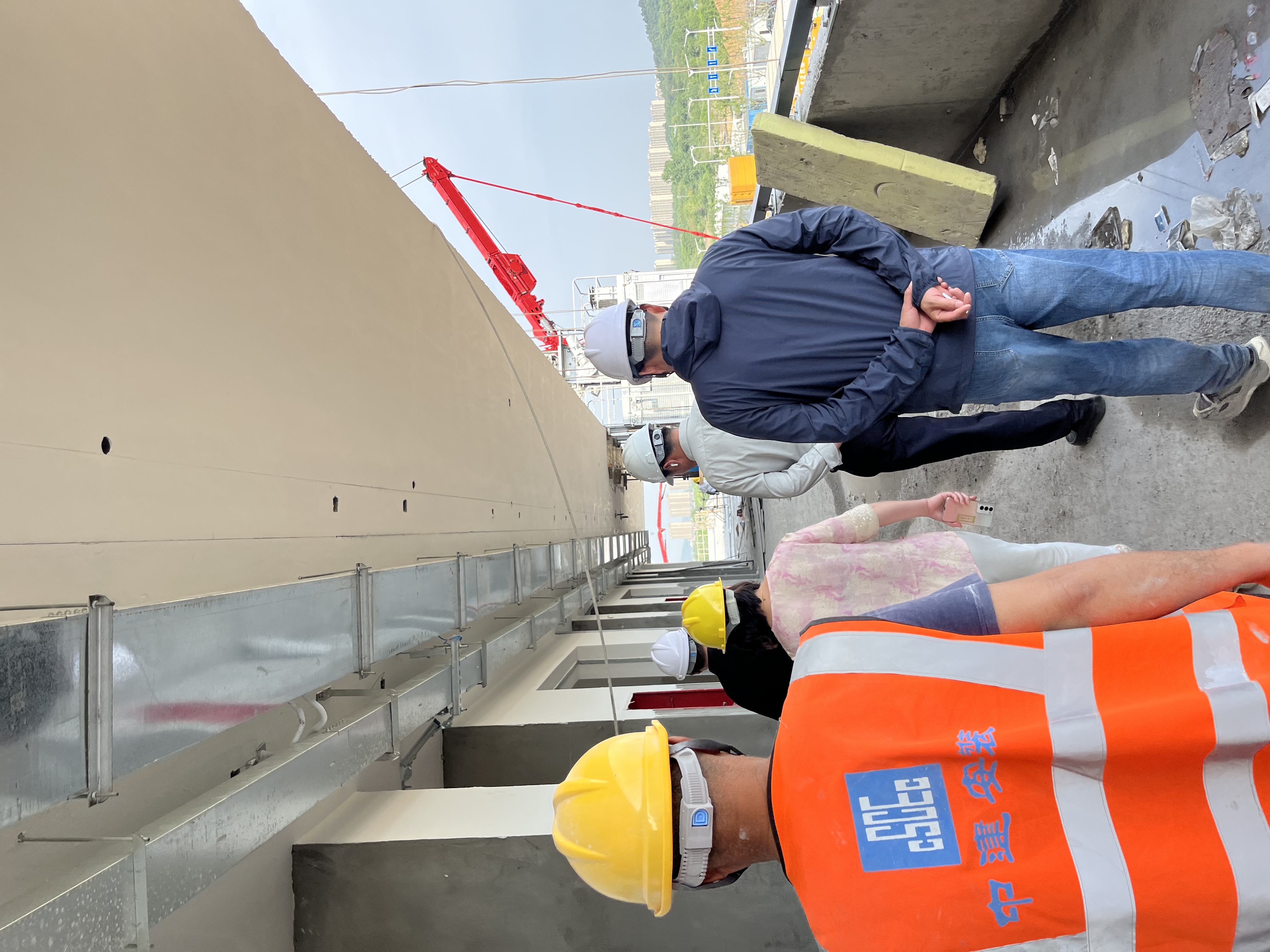 2025水磨石深度选型指南：不同场景下的最佳匹配方案