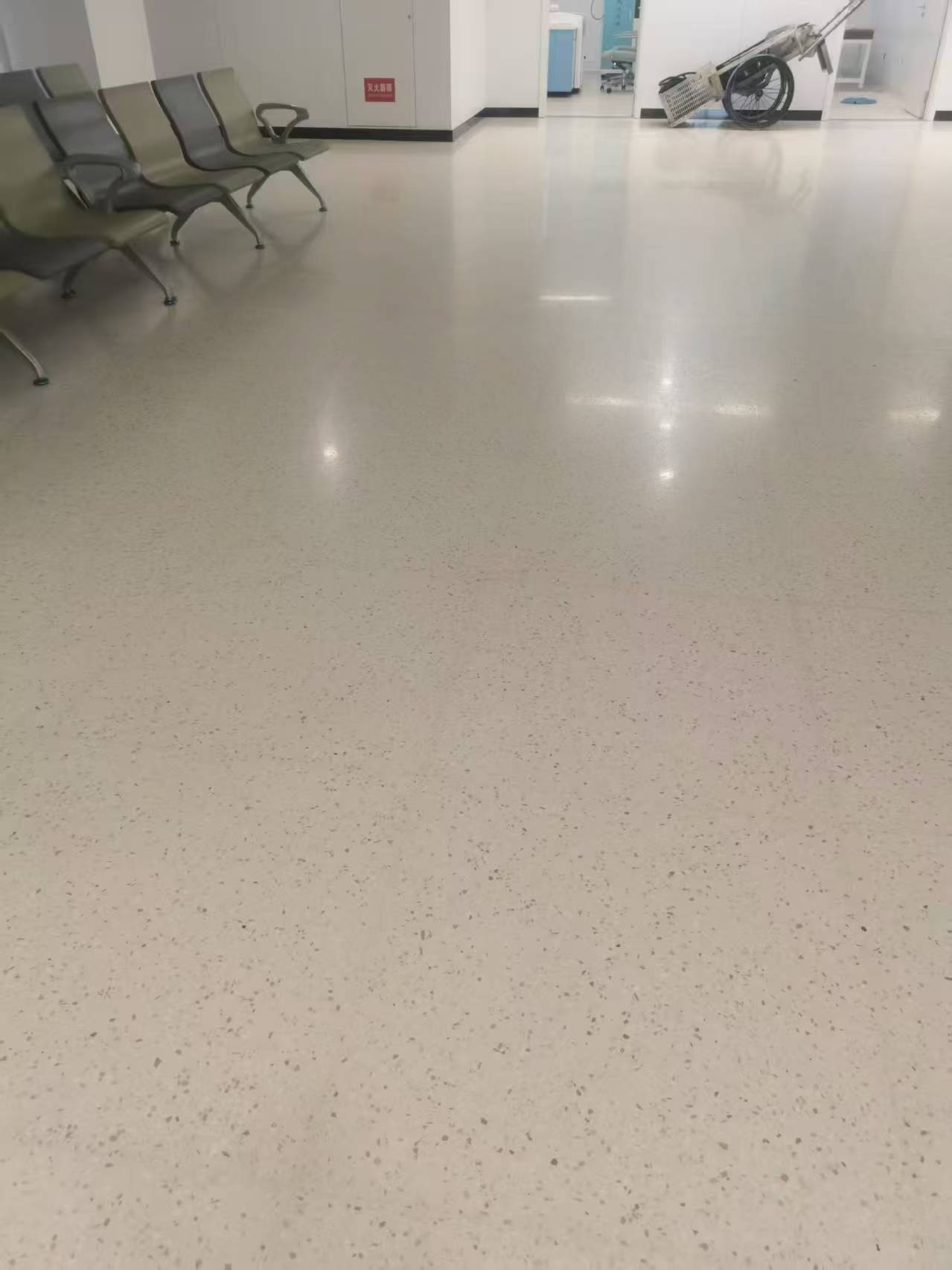 微信图片_20251105122455_163_6