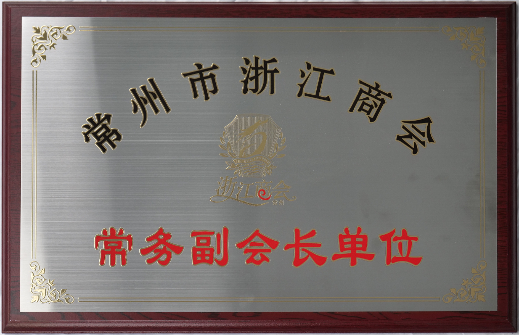 塑料托盘源头厂家破解物流困局：全场景价值优化体系（TS-PVOS）如何赋能企业降本增效？