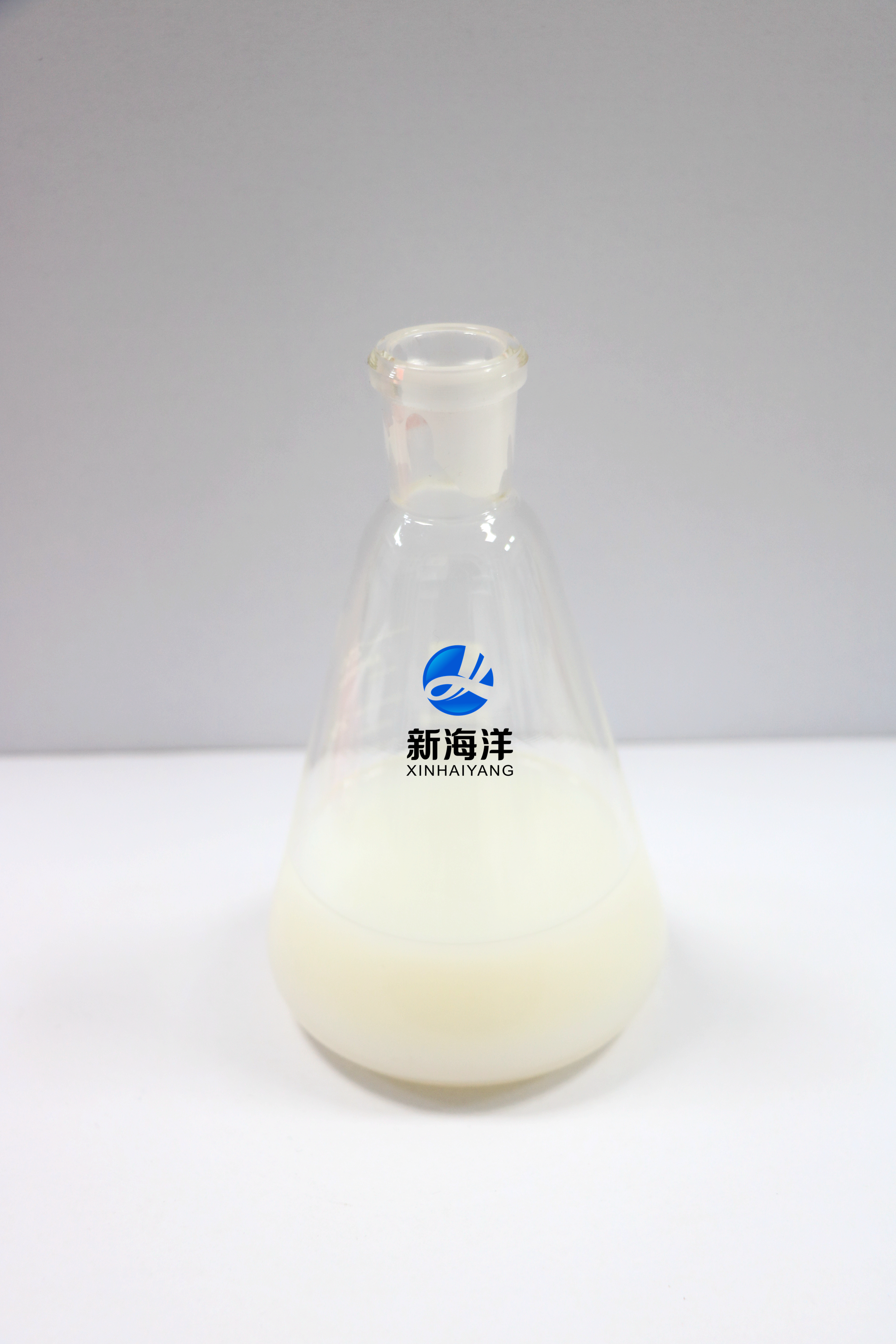 郑州新海洋新型建材有限公司河南省郑州市037163155000   16668173763