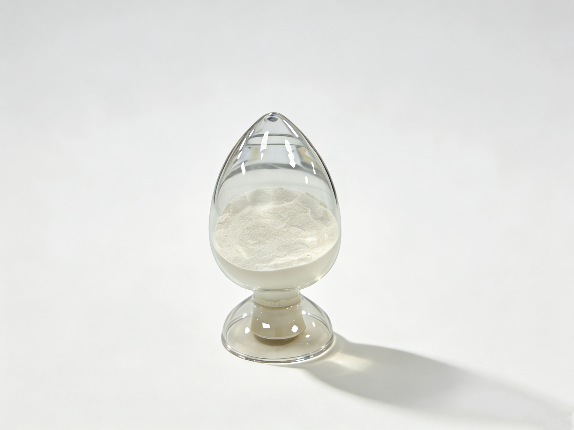 郑州新海洋新型建材有限公司河南省郑州市16668173763