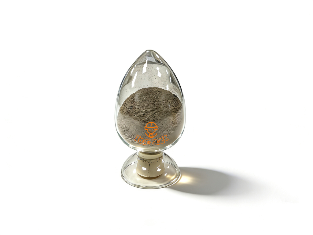 郑州新海洋新型建材有限公司河南省郑州市037163155000 16668173763