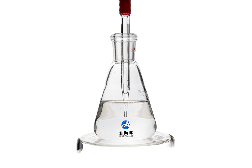 郑州新海洋新型建材有限公司河南省郑州市037163155000   16668173763