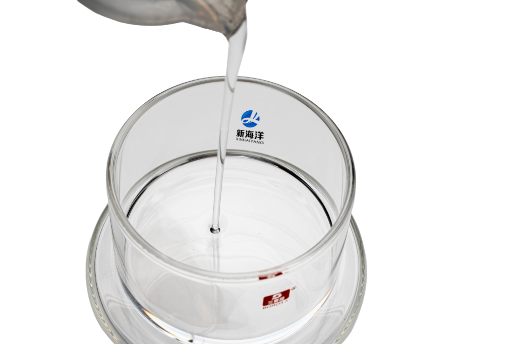 郑州新海洋新型建材有限公司河南省郑州市037163155000   16668173763