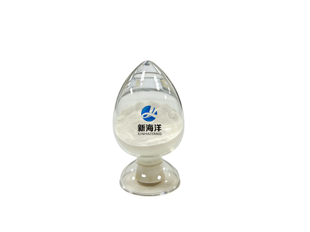 郑州新海洋新型建材有限公司河南省郑州市037163155000   16668173763