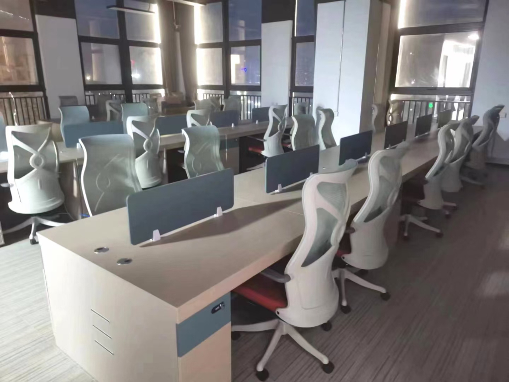 微信图片_202601201005324