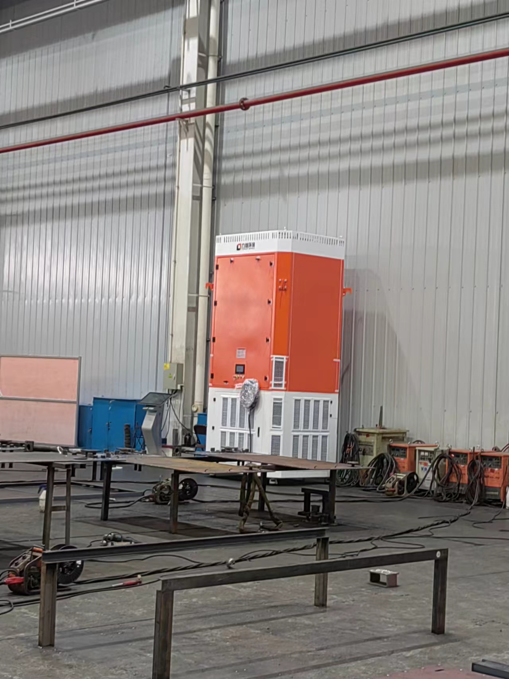 ��ѭ�����̾������ڽ��յ����豸��ҵ�ֳ�Ӧ�ð�����Ƭ