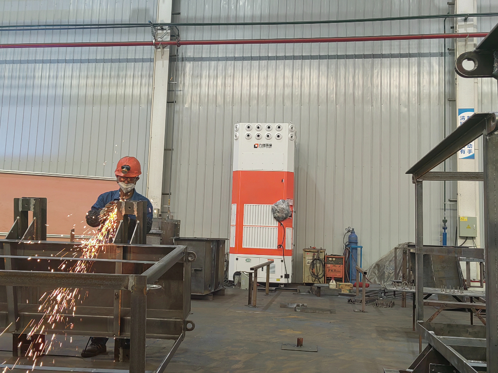 ��ѭ�����̾������ڽ��յ����豸��ҵ�ֳ�Ӧ�ð�����Ƭ