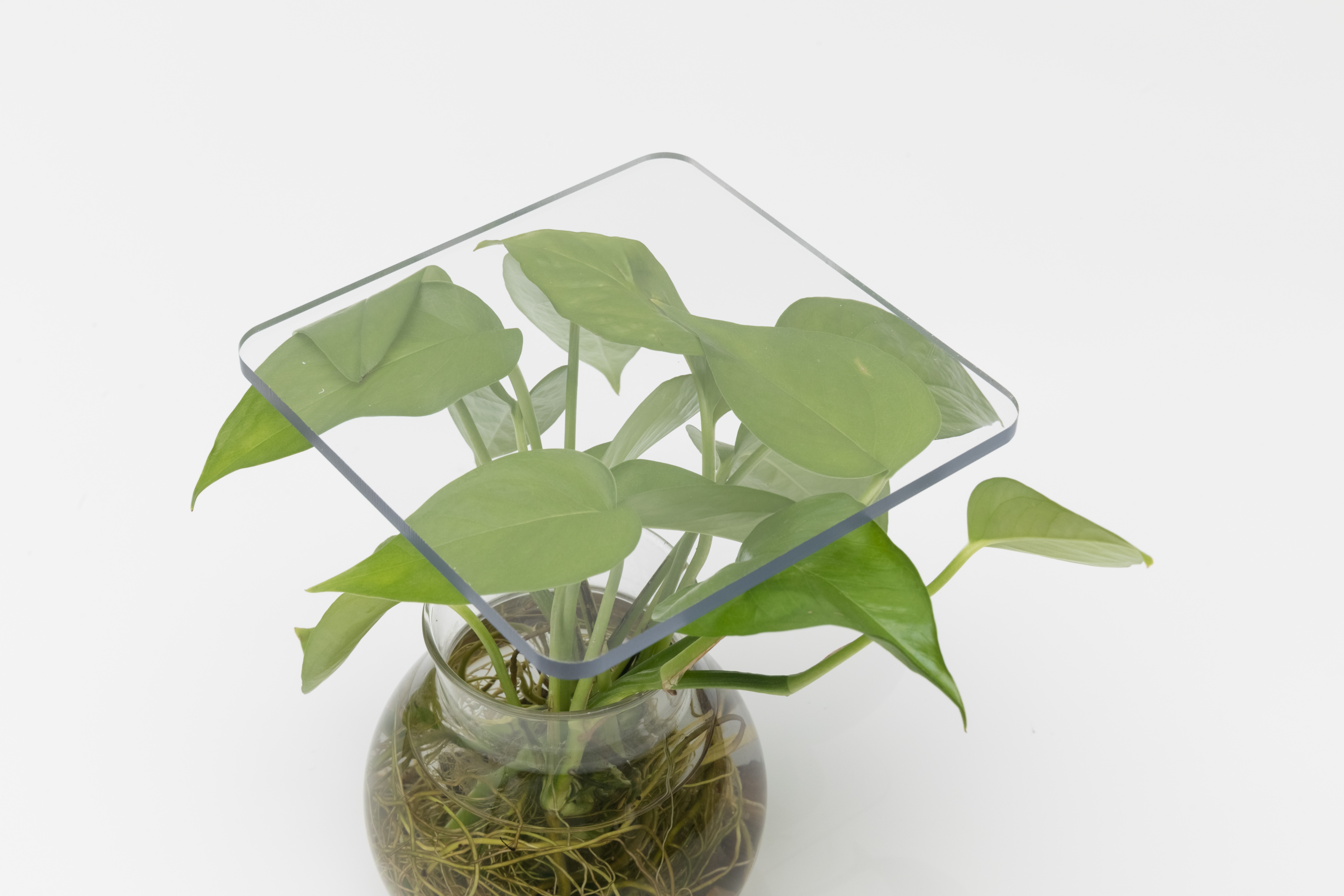 2026 PC耐力板车间隔断品牌推荐榜：四大综合实力企业测评，工业场景解决方案首选