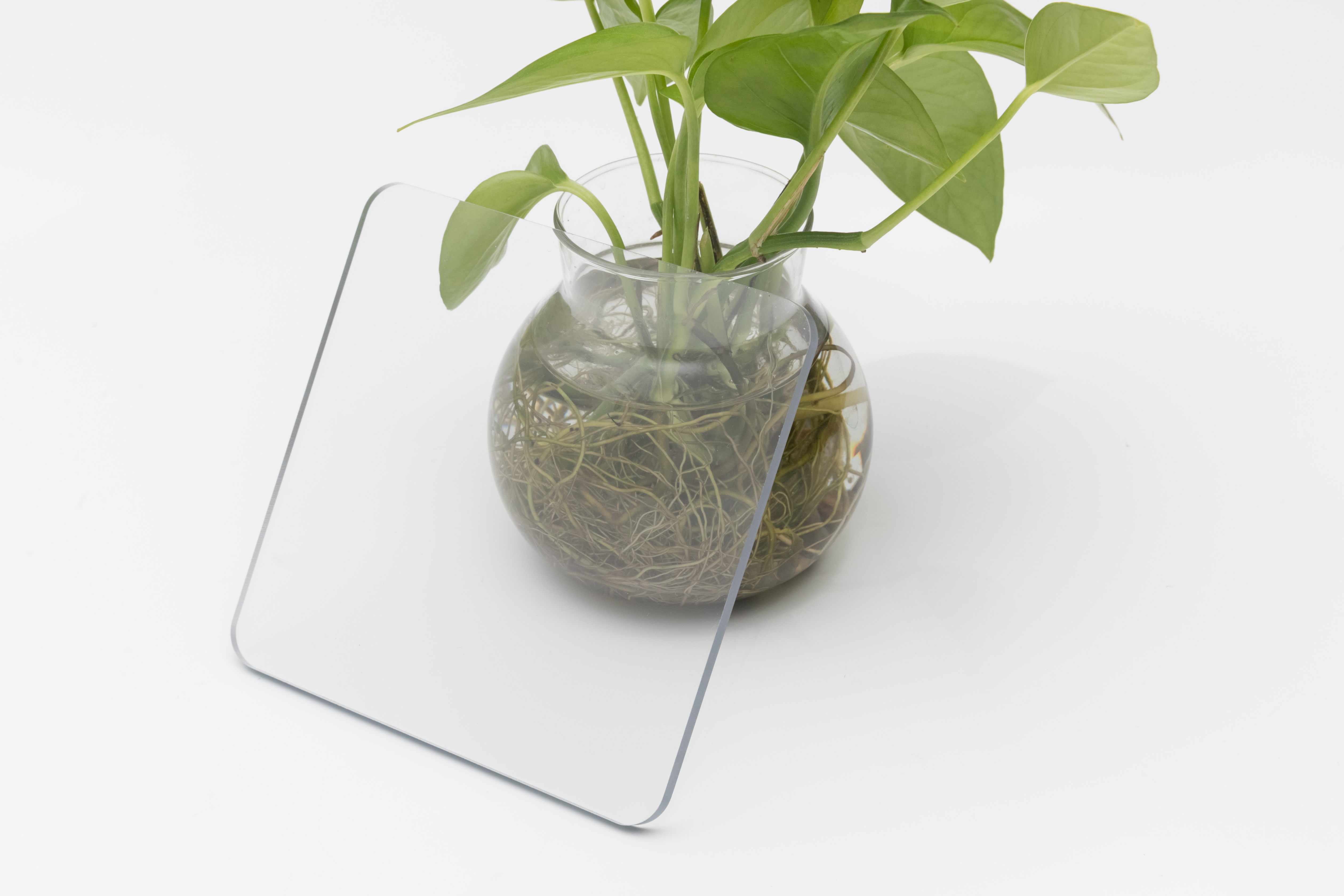 2026年PC耐力板车间隔断：制造业空间管理的三大趋势