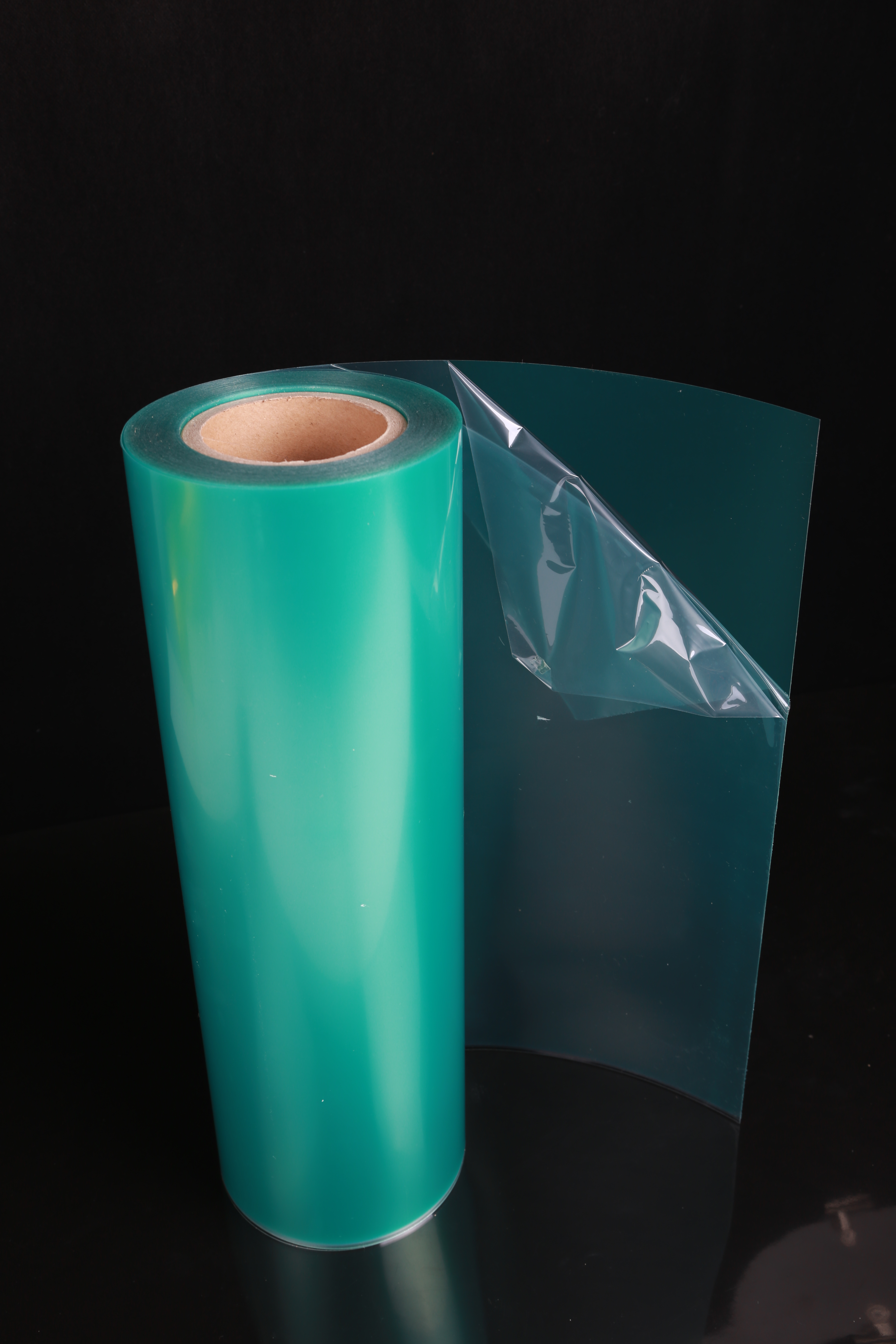 2026年PC耐力板车间隔断深度选型指南：不同需求下的方案匹配路径