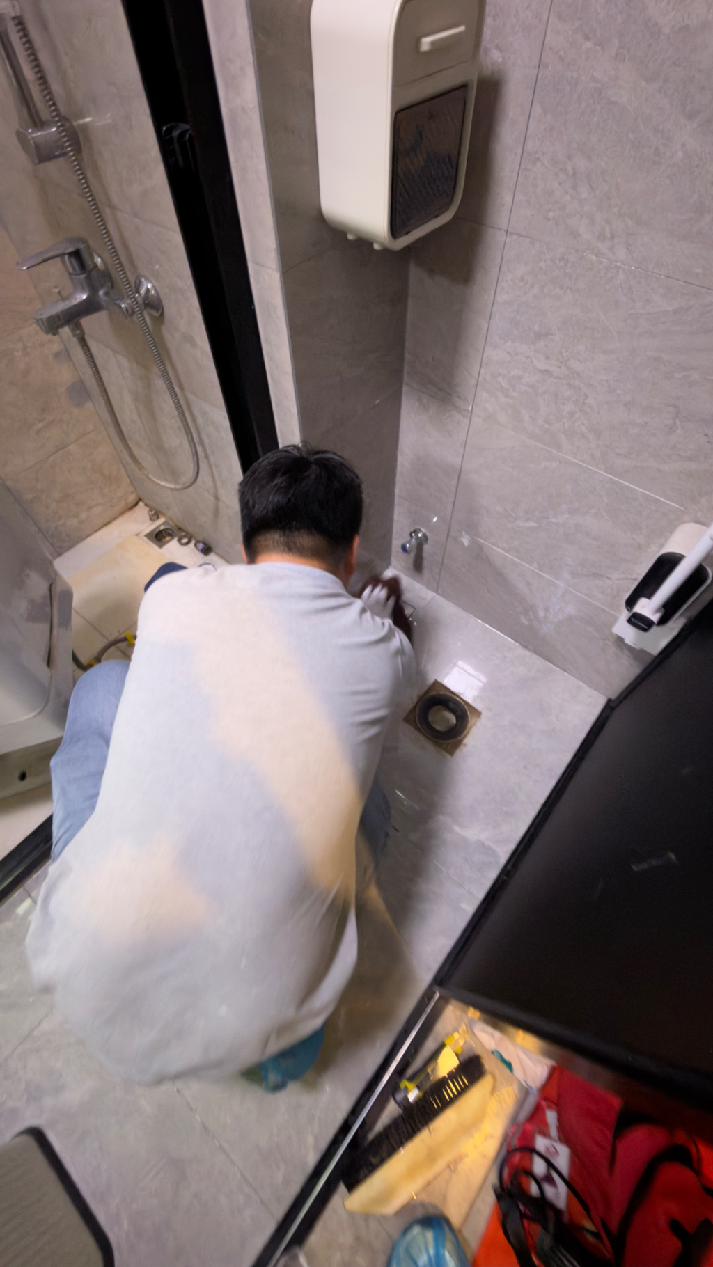 2026年南京卫生间防水补漏深度测评：如何匹配最佳方案？