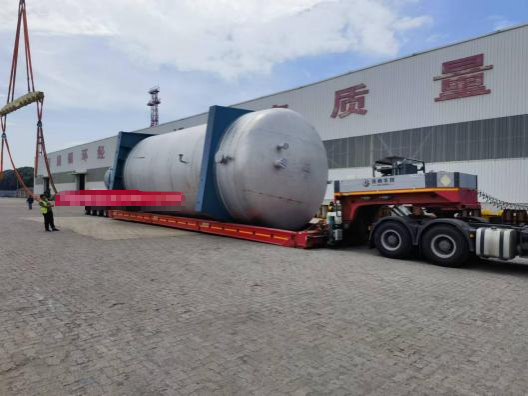 无锡排名靠前的物流公司FAQ：核心问题全解答（2026版）