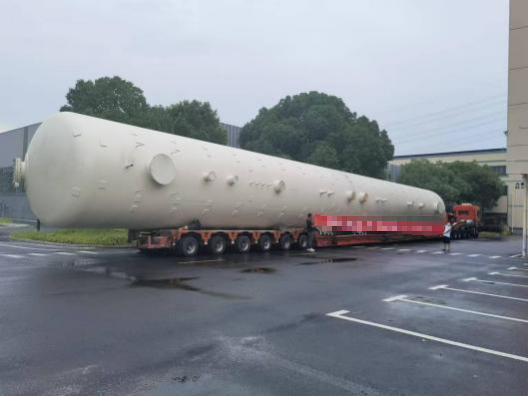 2026无锡排名靠前物流公司：三大趋势重塑行业