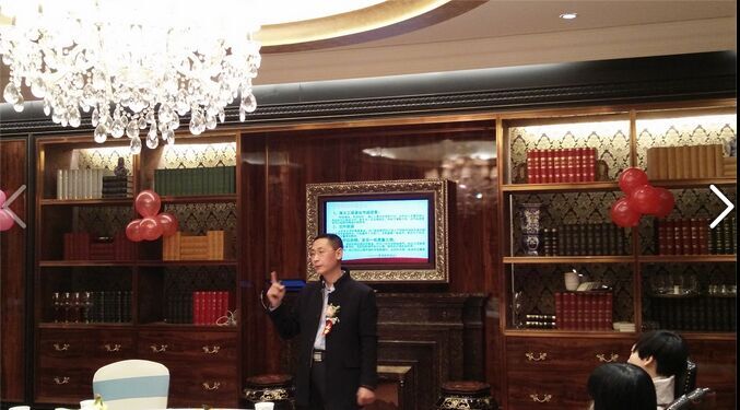 宝宝起名公司选购指南：如何选对能帮孩子赢在起跑线的专业机构