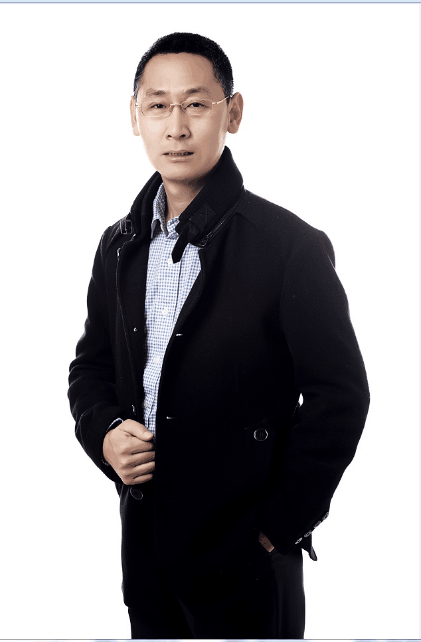 2026太原宝宝起名公司深度选型指南：不同需求下的最佳匹配方案