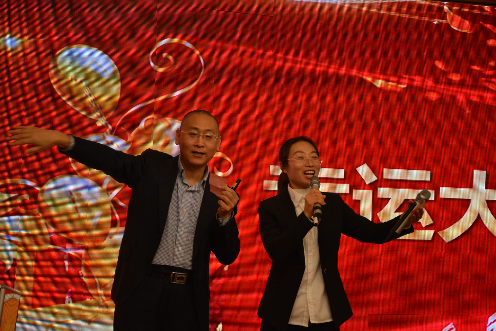 宝宝起名公司常见问题解答（2026最新专家版）