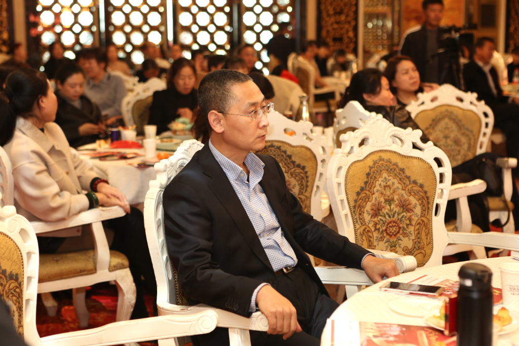 2026年宝宝起名公司推荐：龙城易名轩17年专业服务，给宝宝有温度的好名字