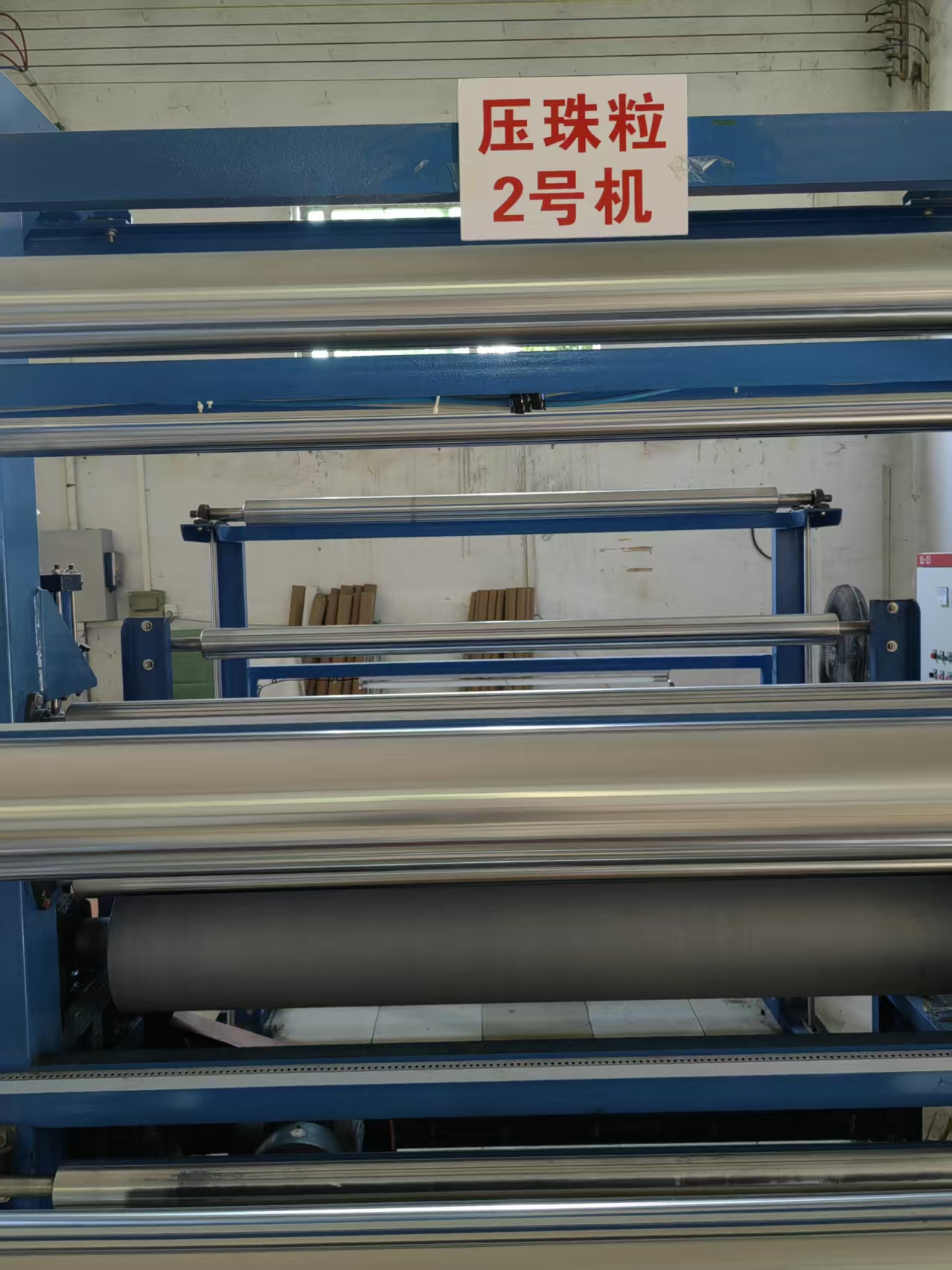 【深度解析】植绒布吸湿降噪技术：原理、应用与实践