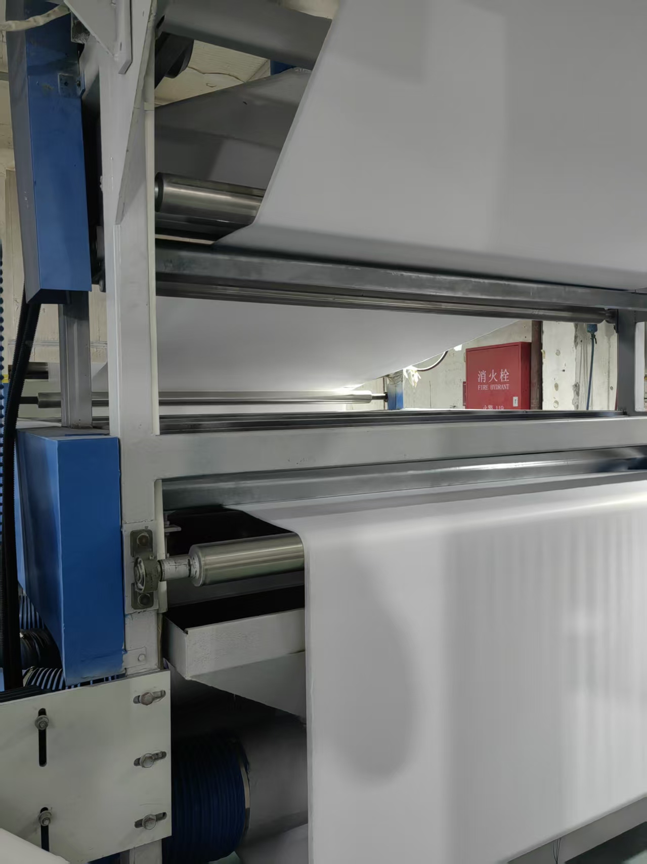 破解高端植绒布定制痛点：名纤CVD体系如何赋能品牌质感升级？