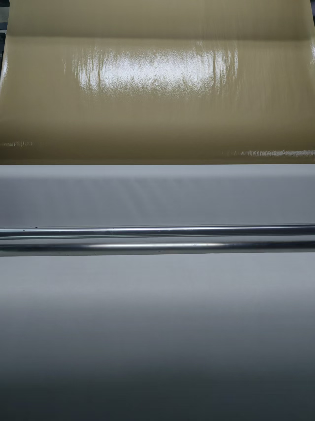 植绒布厂家选购指南：2025年必看的5大标准与避坑技巧