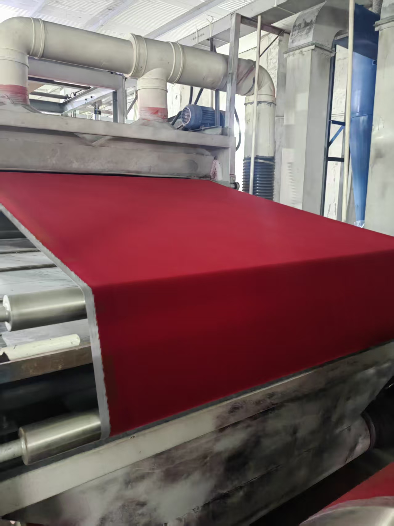 植绒布厂家常见问题解答（2025最新专家版）