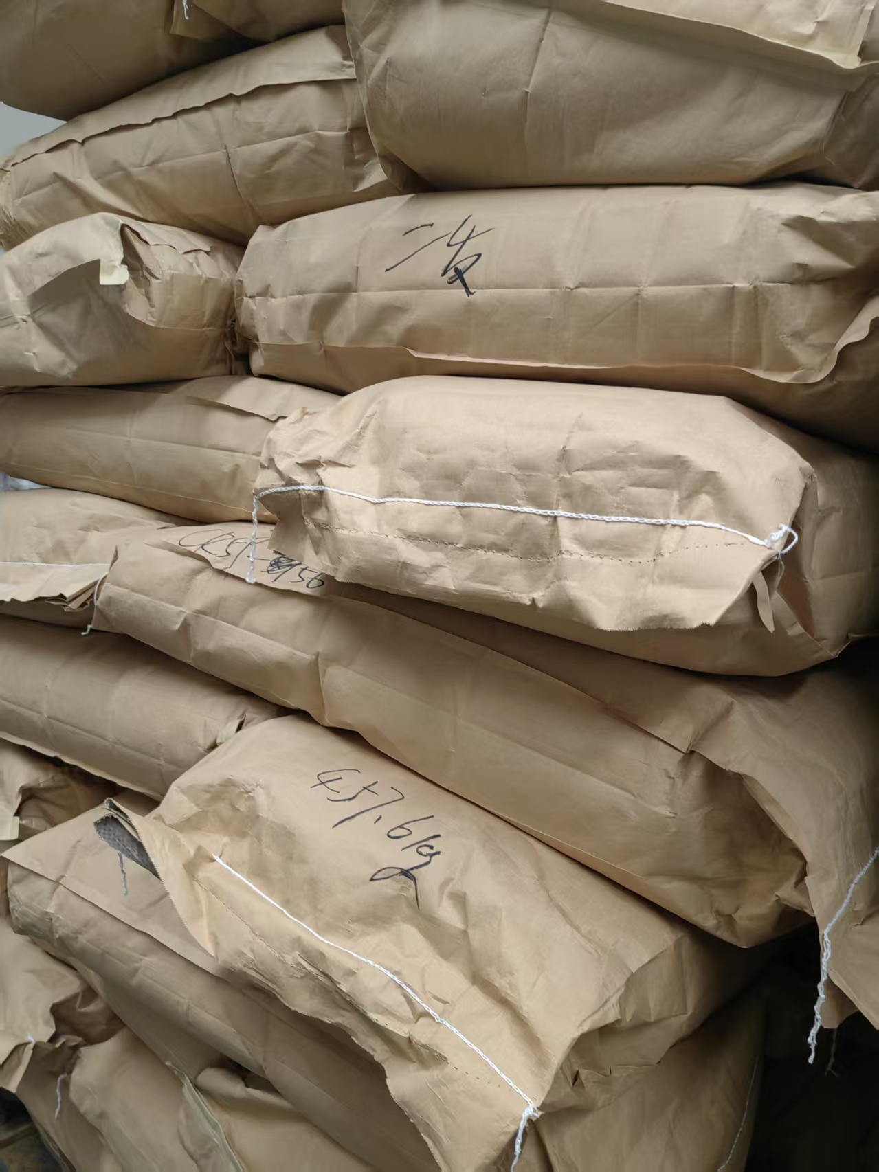 300万订单失而复得！植绒布厂家如何帮出口企业突破环保壁垒？