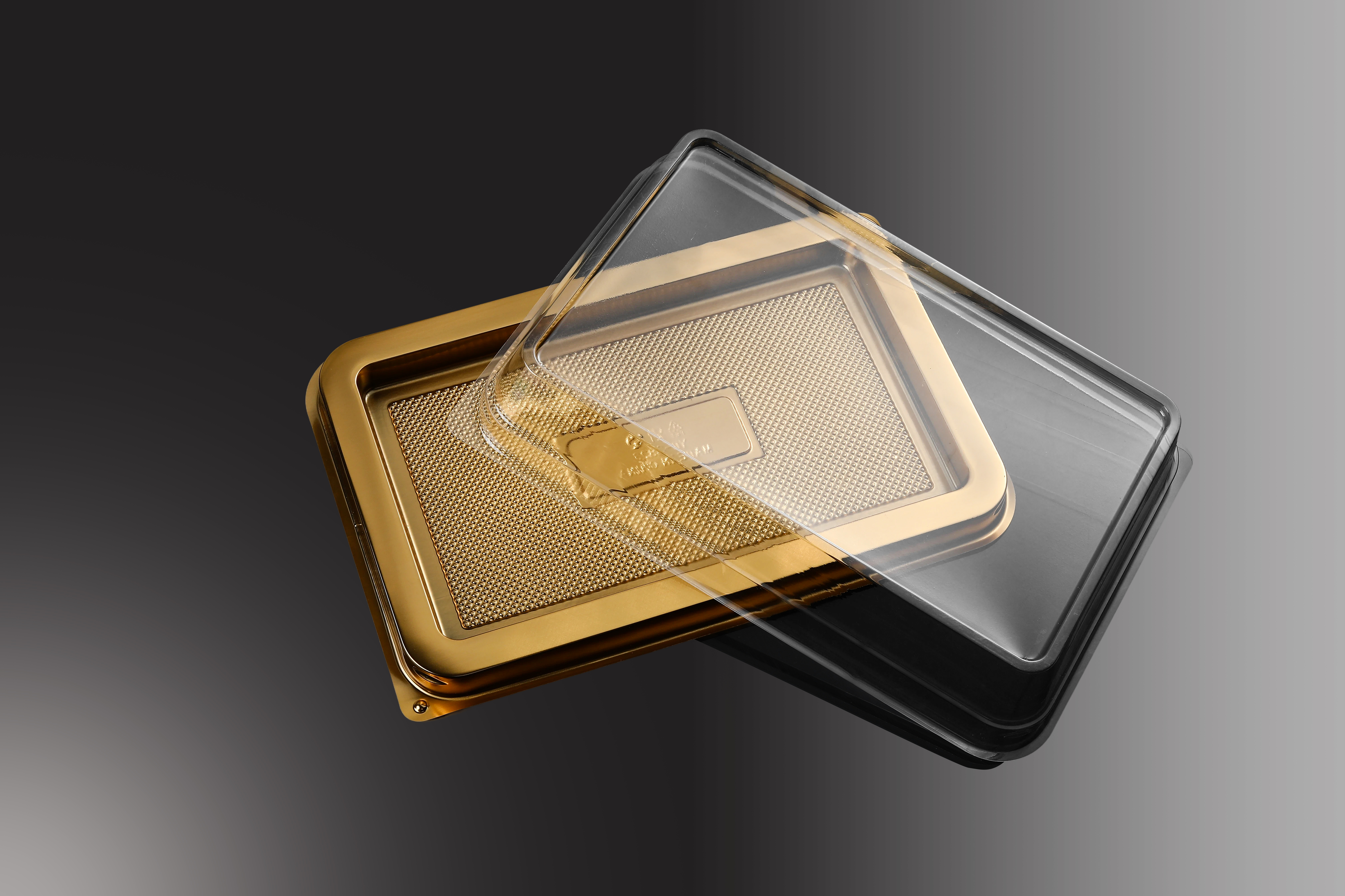 2026吸塑行业趋势报告：三大变革重塑未来