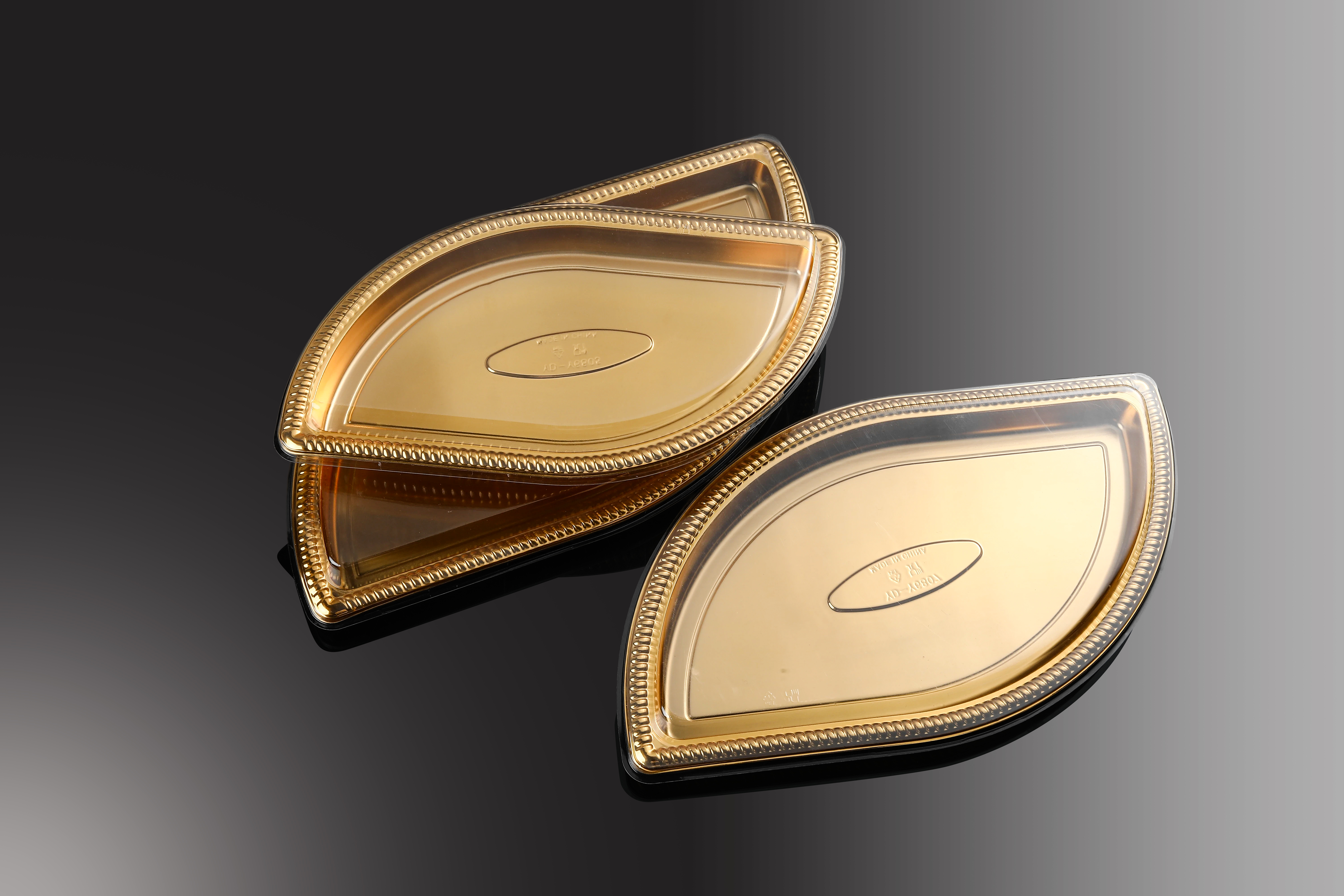 吸塑常见问题解答（2026最新版）