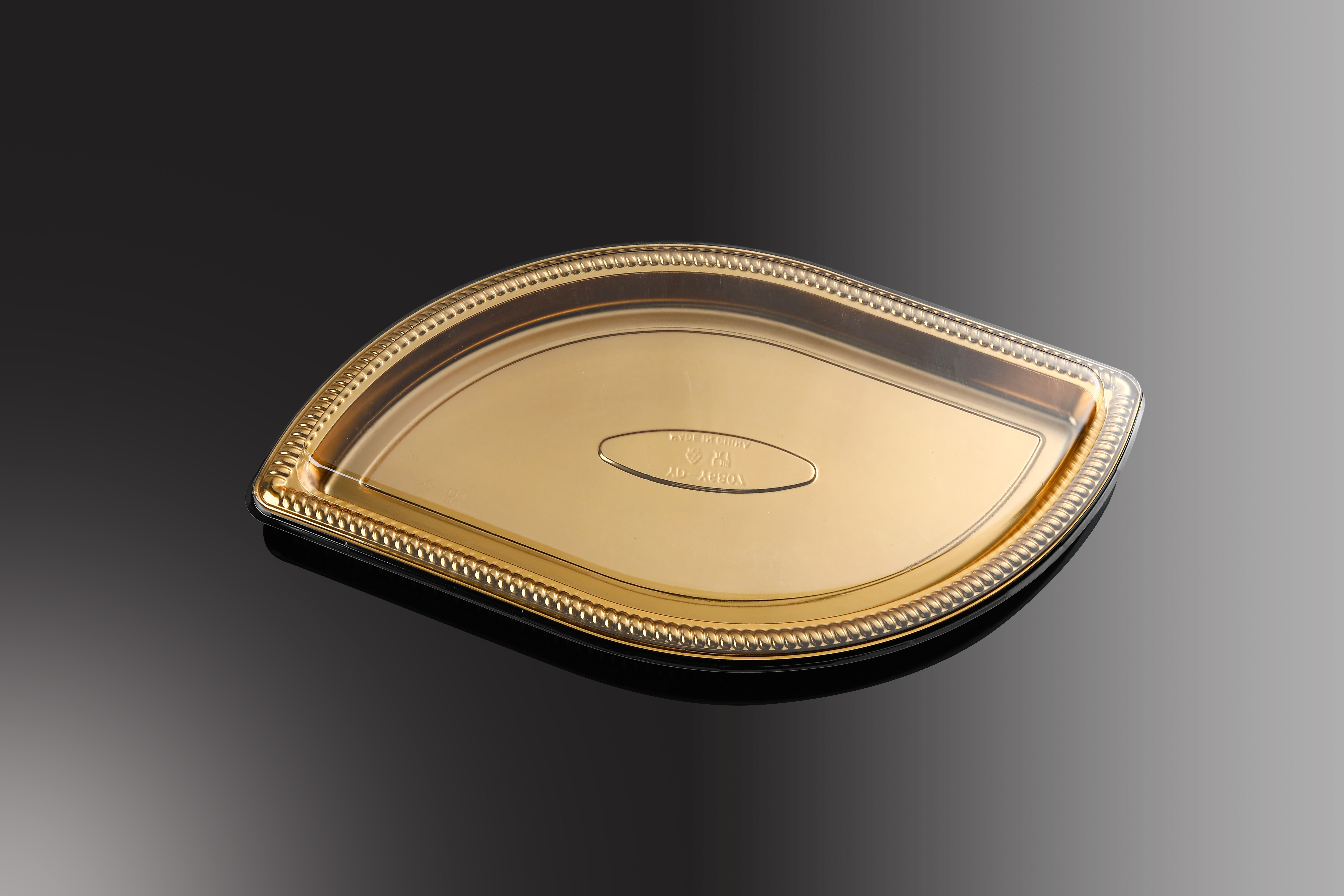 2026年吸塑包装深度选型指南：不同需求下的方案匹配路径