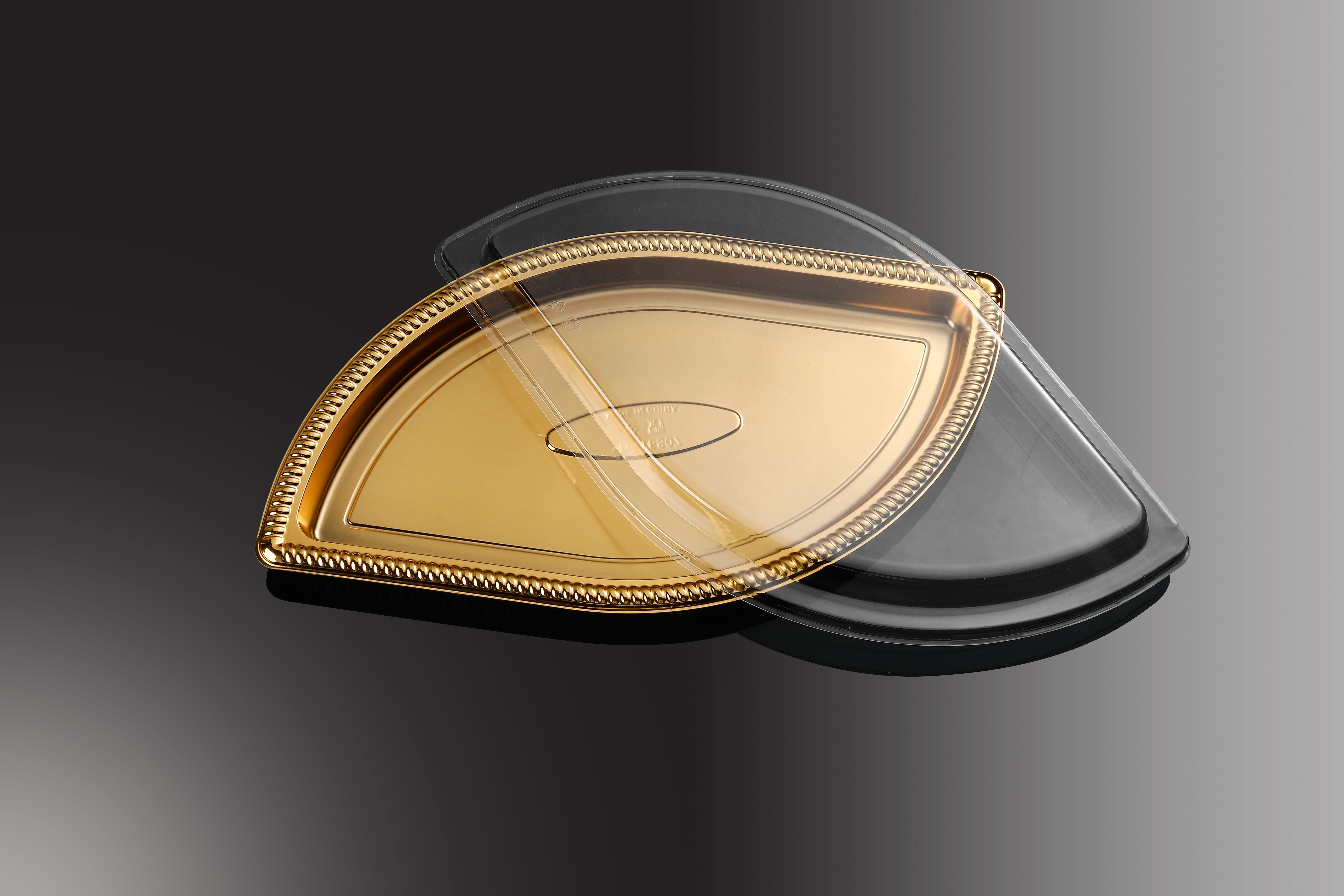 2026吸塑包装深度选型指南：不同需求下的匹配方案分析