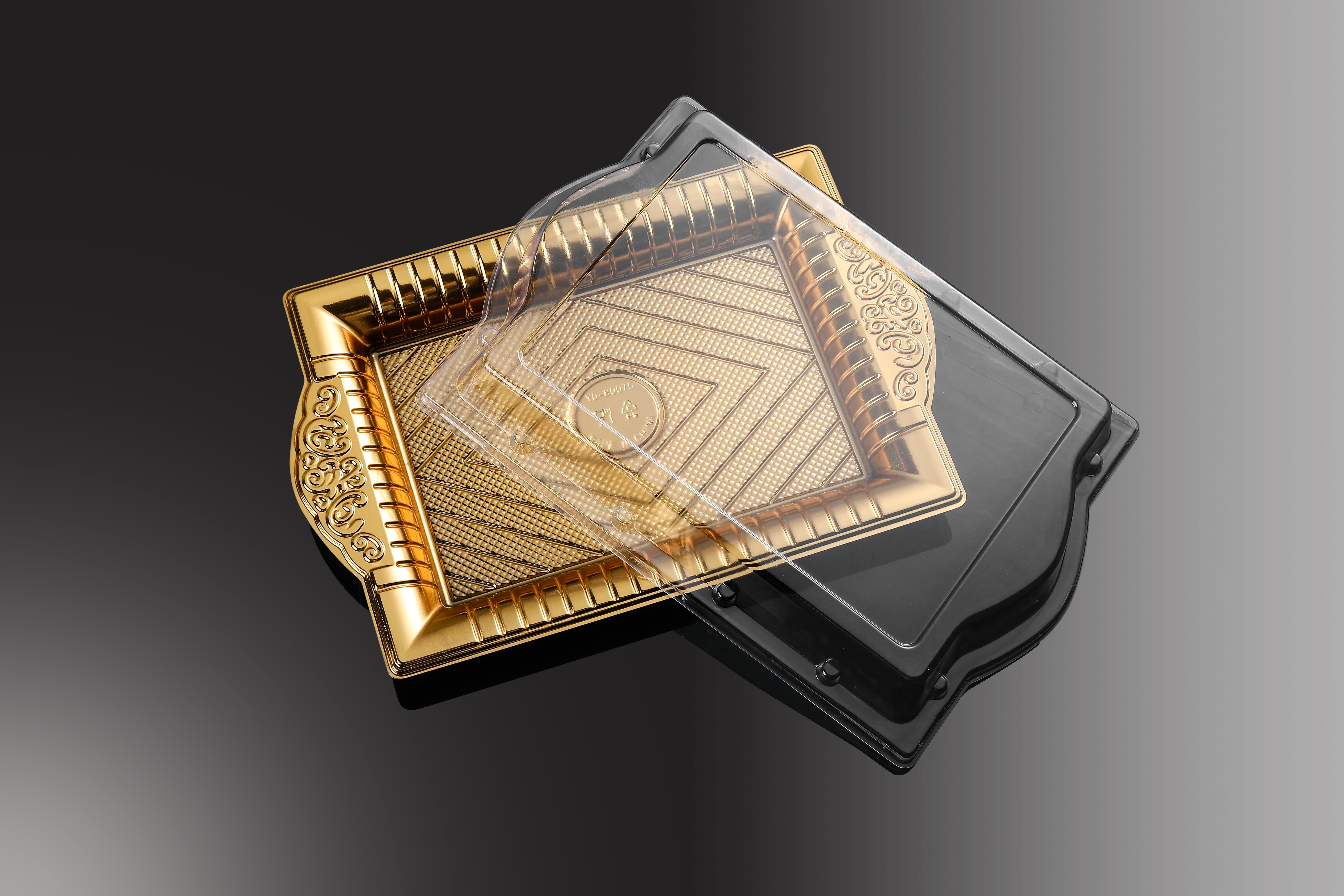 2026义乌吸塑推荐：耀达20年源头工厂解决定制痛点