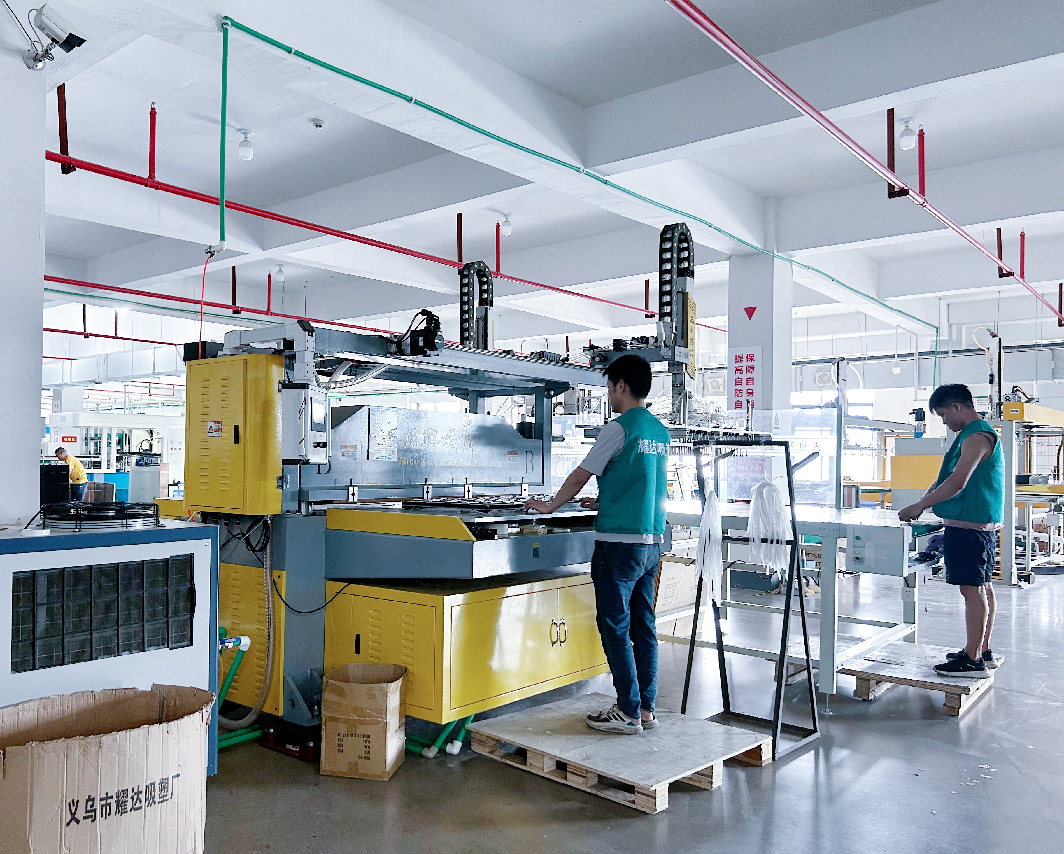 c02b7df8b0f4db6b8446ca9e5de7836