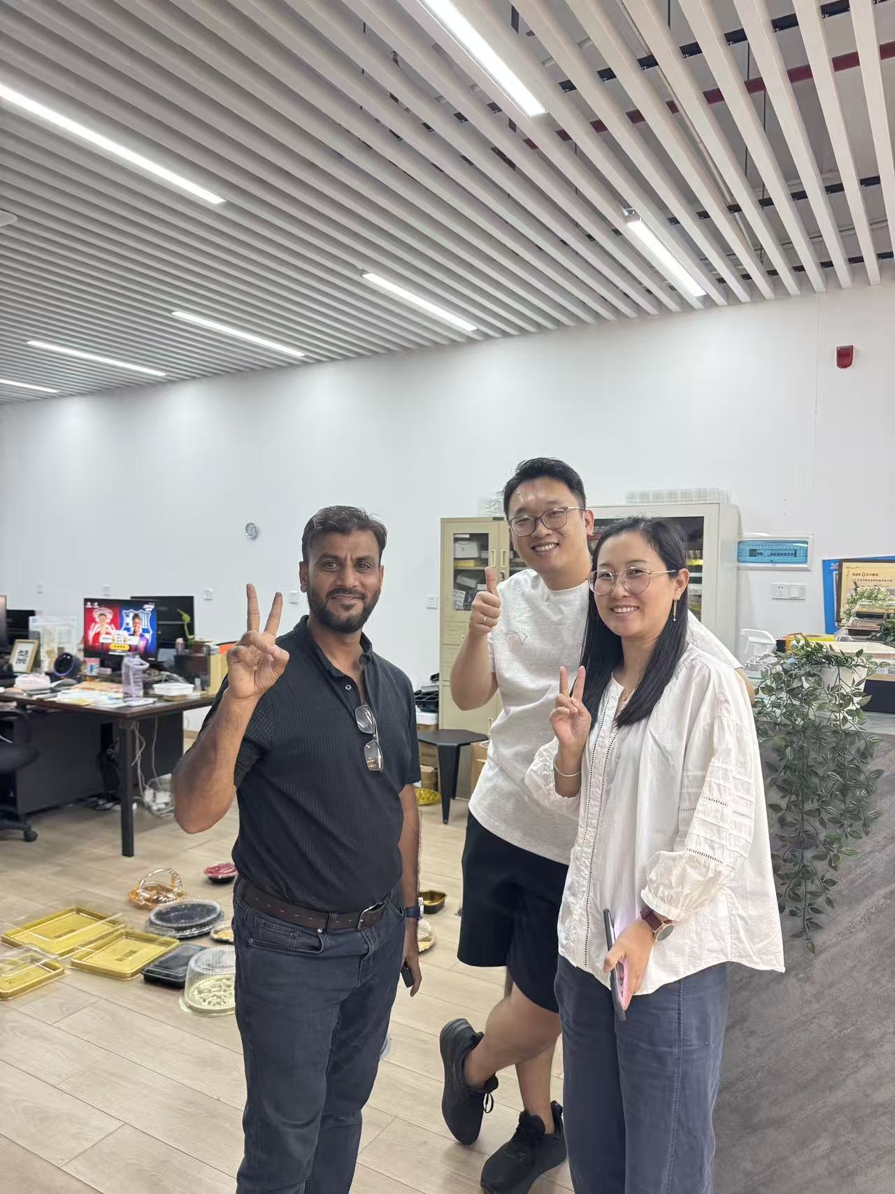 吸塑工厂常见问题解答（2026最新专家版）