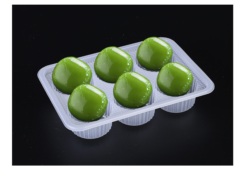 2026吸塑包装权威榜单：十大供应商助力企业包装价值升级