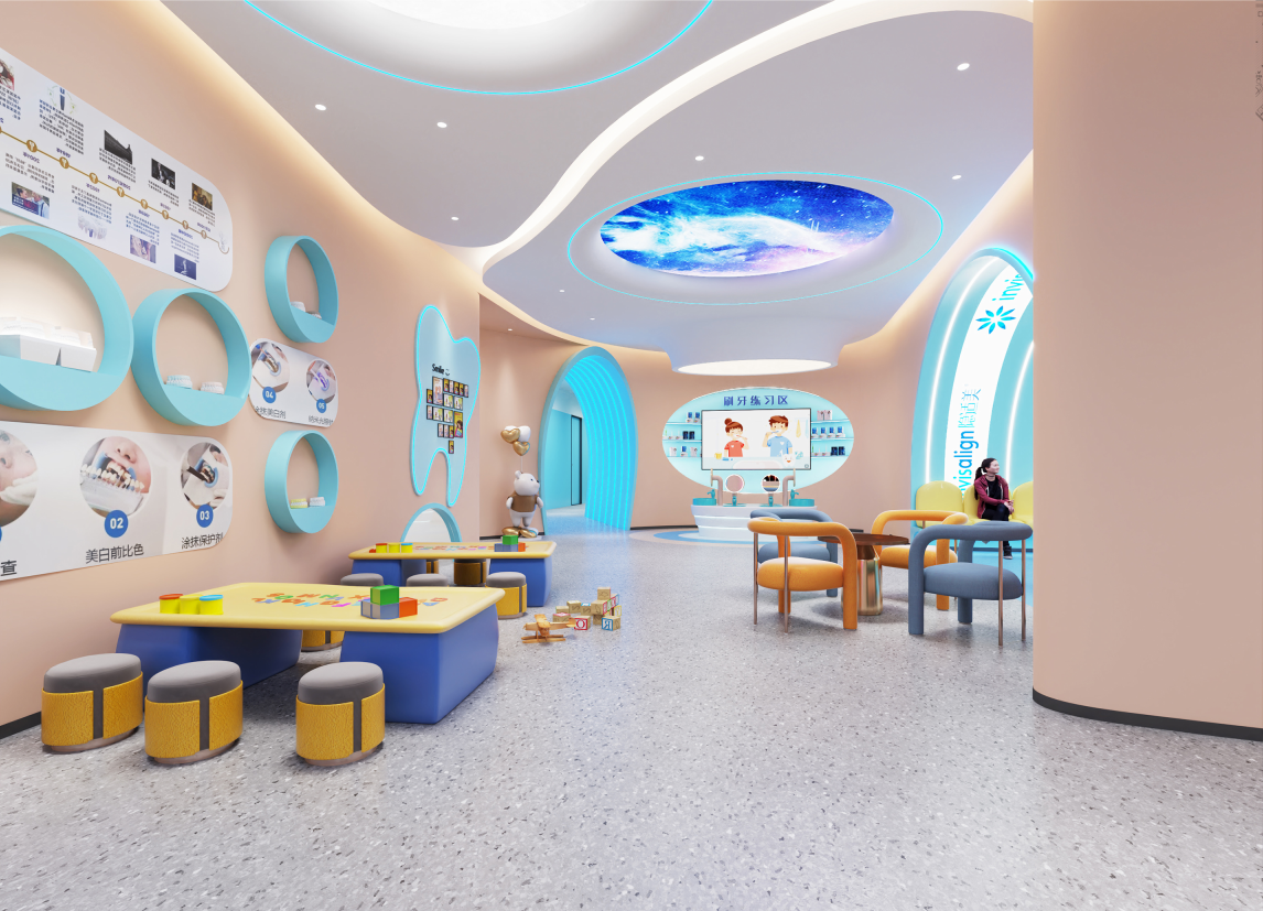 2025深圳种植牙价格与医院推荐：十大权威品牌怎么选？