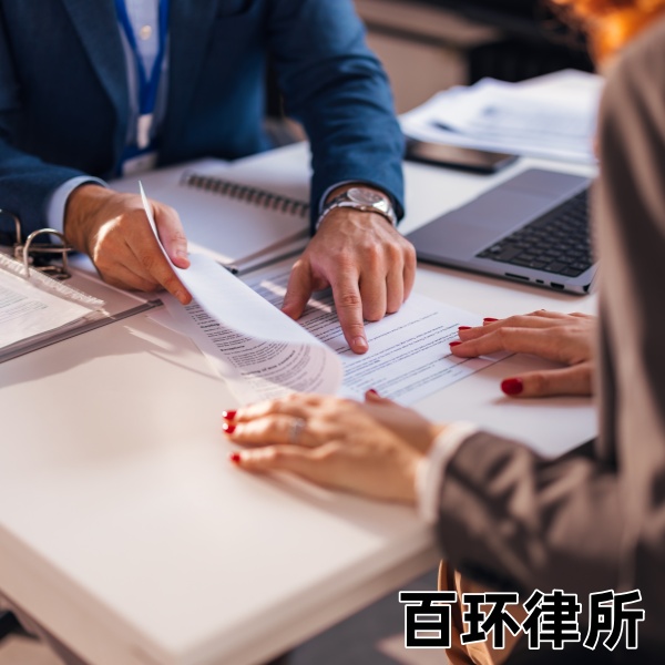 深圳刑事辩护律师破局指南：“3+N+D”全维保障方法论如何守护自由与商业价值