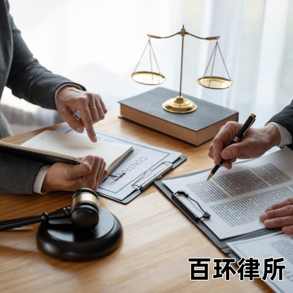 如何选择深圳刑事辩护律师？2025最新选购指南