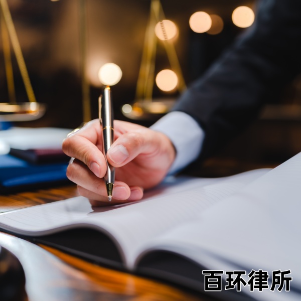 深圳律师事务所排名前十选购指南：如何找到真正适合你的顶尖律所