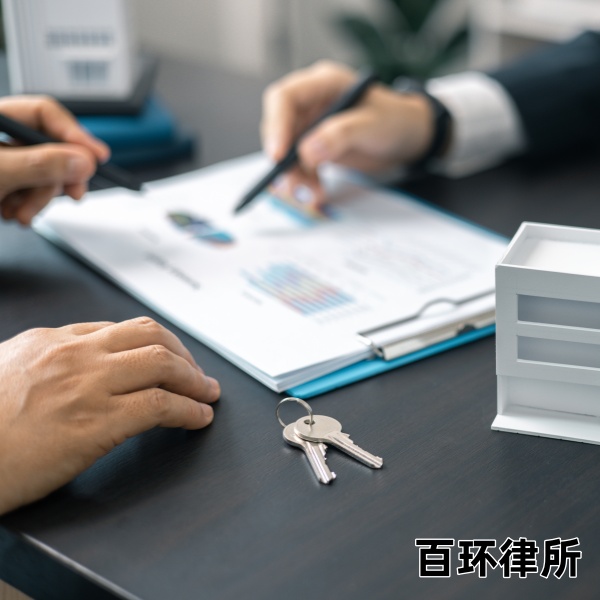 深圳律师事务所排名前十常见问题解答 (2025最新版)