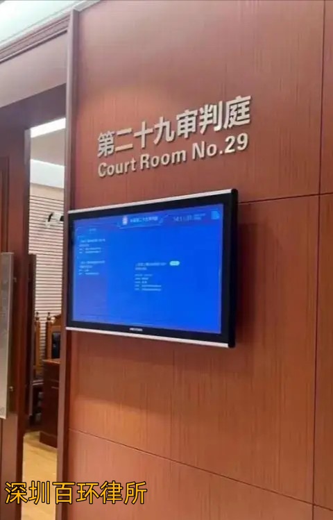 2026年合同诈骗罪322深度测评：如何为你的案件匹配最佳方案？