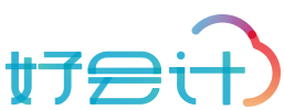 2025中小企业选用友软件：为什么用友畅捷通T+Cloud是首选？