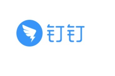 2026中小企业进销存软件推荐：高性价比数智化解决方案测评，用友畅捷通T+Cloud成首选