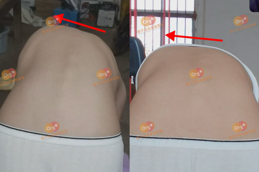 mmexport1772092697851