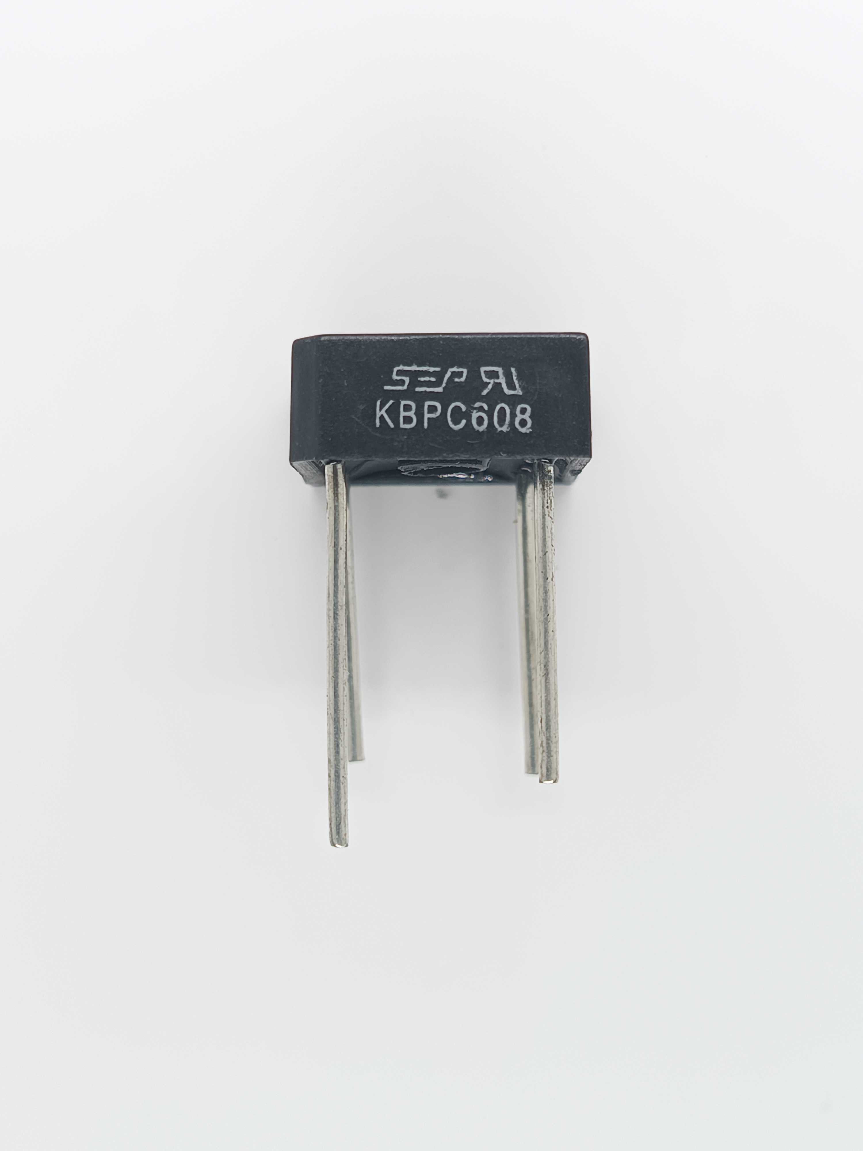 KBPC608-5