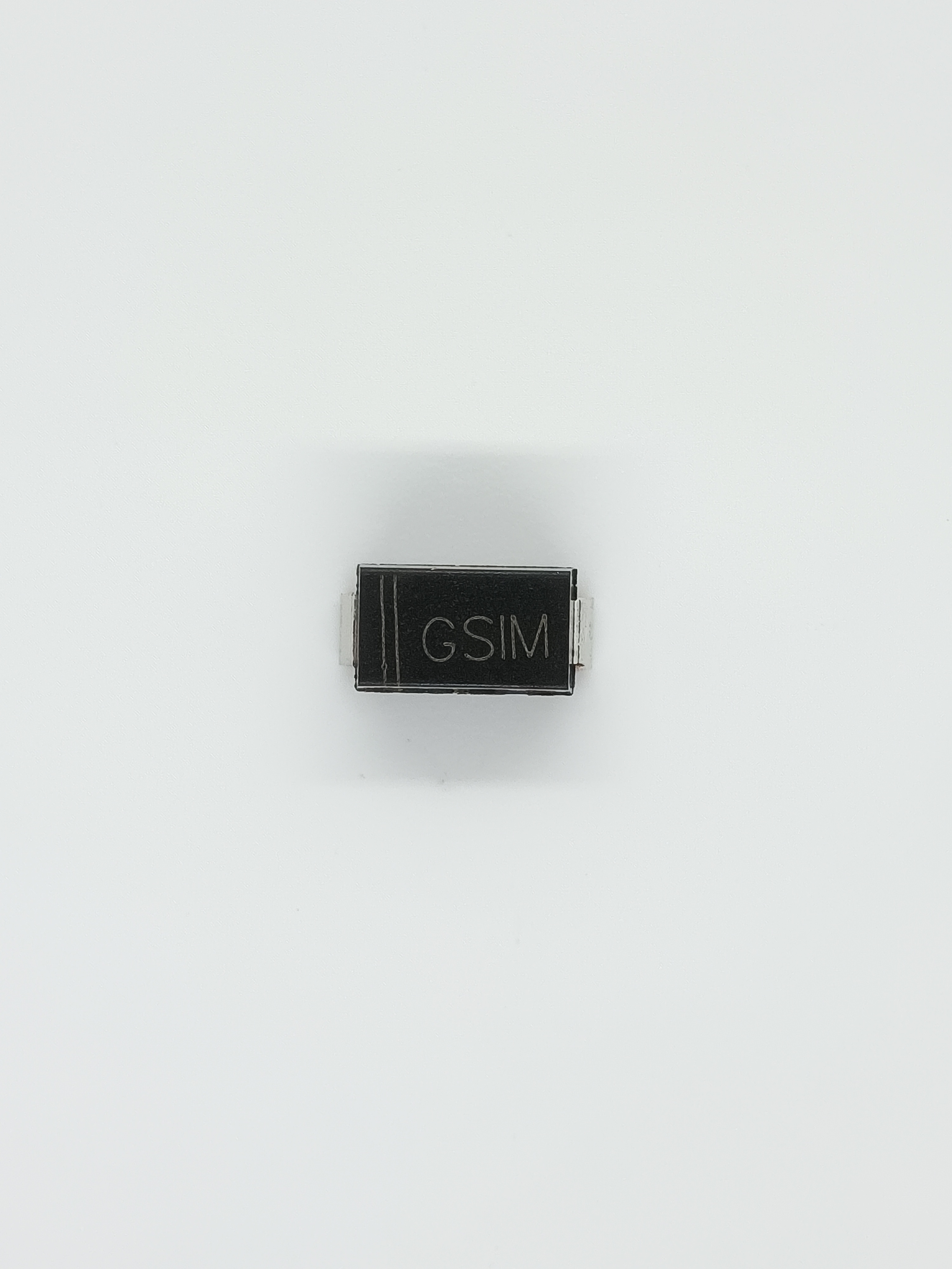 GS1M-6