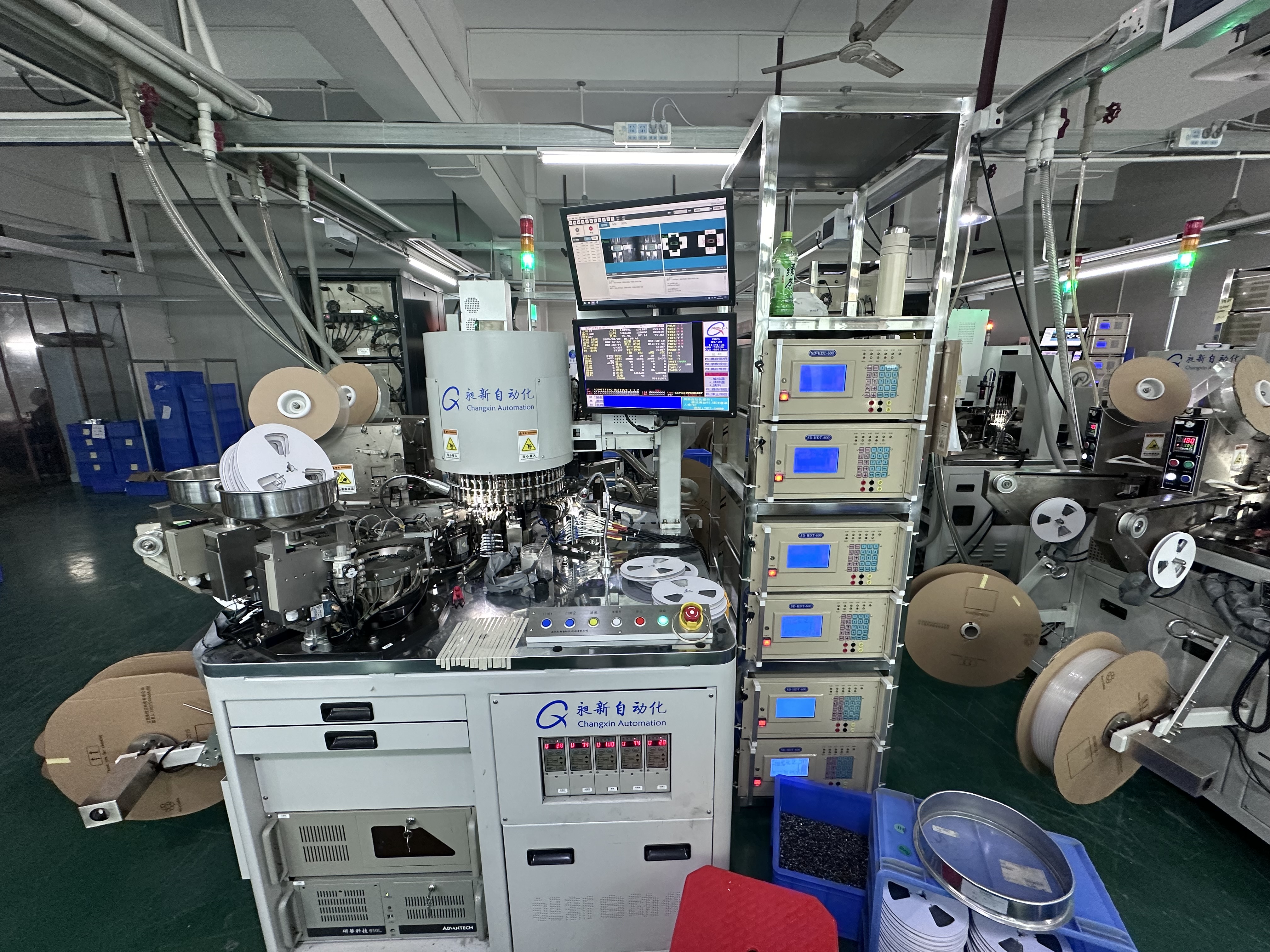 TMTT ����һ���-3