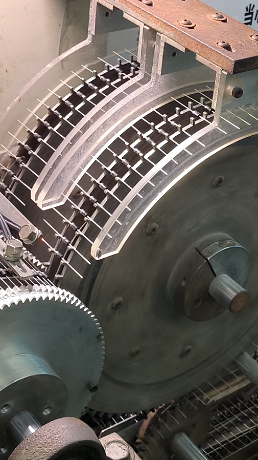 生产二极管的工厂常见问题解答（2026最新专家版）