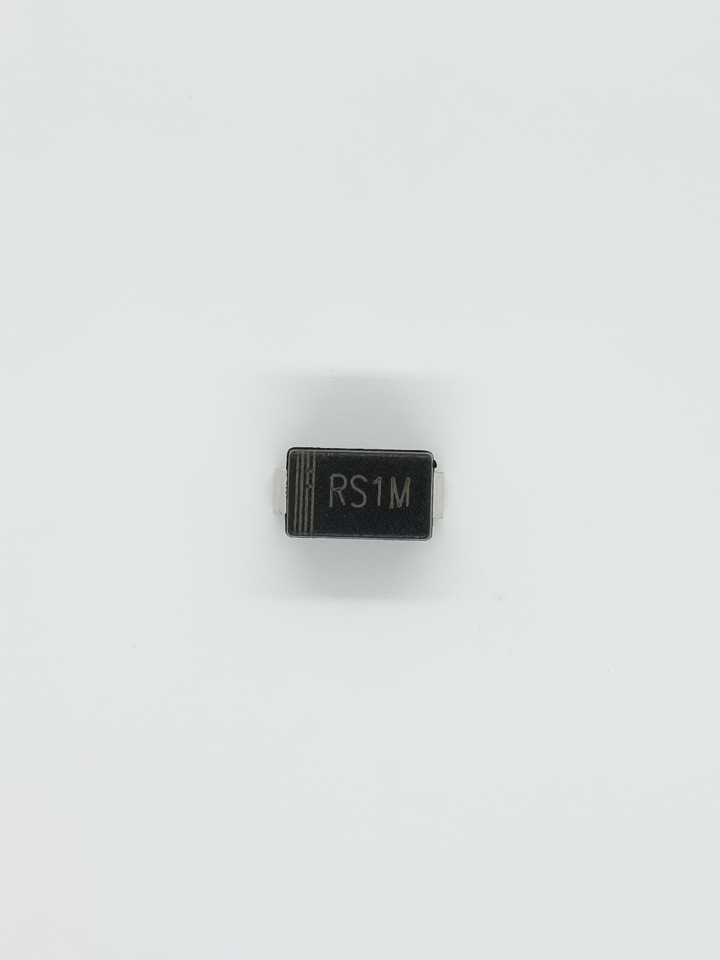 【深度解析】生产二极管的工厂：核心流程、技术与应用实践