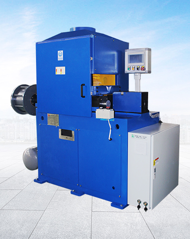 2025年对焊机权威榜单：十大品牌如何适配新能源与高端制造需求？